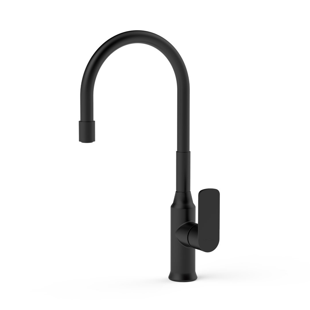 AGATHA JGO MONOC COCINA NEGRA 25/2302.01